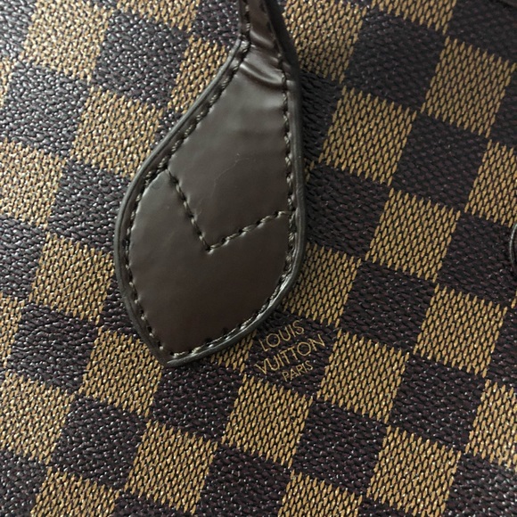 Bag - Picture 3 of 7